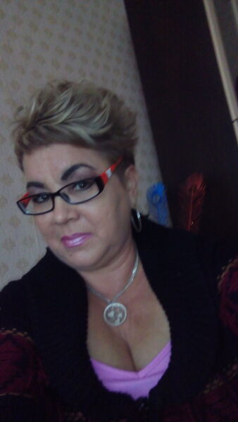  ,   , 60 ,   ,   , c 