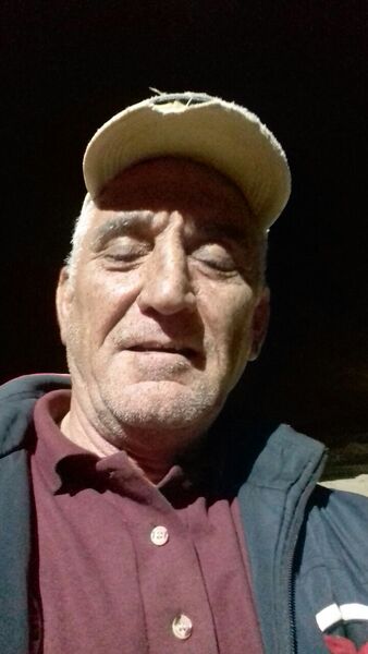  ,   , 55 ,     