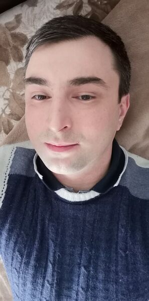  ,   , 34 ,     , c 