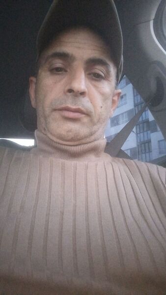  ,   Vusal, 44 ,   ,   