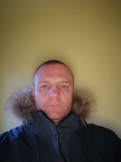  Osnabruck,   , 47 ,  