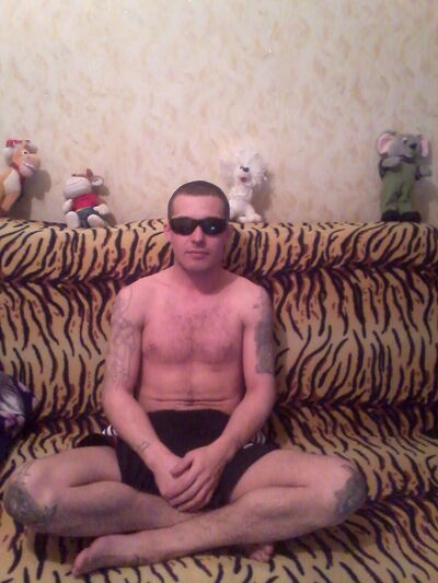  ,   , 37 ,   
