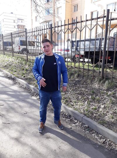  ,   , 28 ,   ,   
