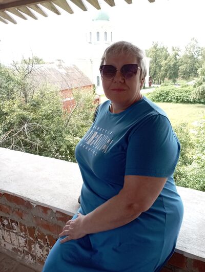  -,   , 58 ,   ,   , c , 