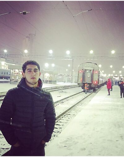  ,   Sanya, 23 ,   ,   