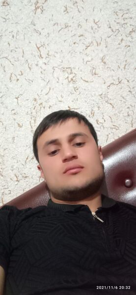  ,   Ali, 29 ,   ,   