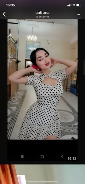  ,   , 27 ,   ,   , c , 