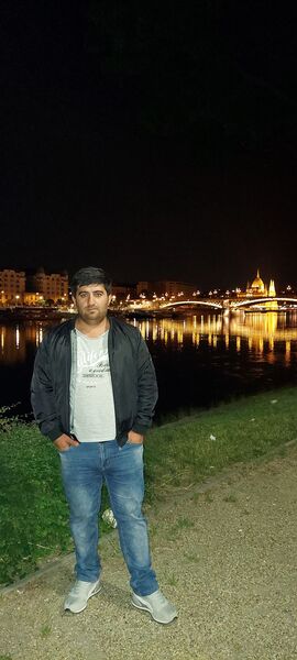  Besnyo,   , 33 ,   ,   