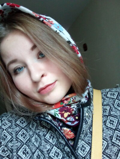  -,   , 26 ,     , c , 