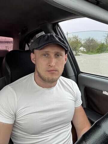  deleted,   , 33 ,  