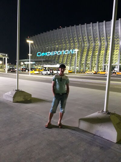  ,   , 37 ,   ,   , c 