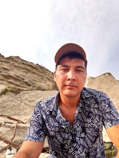  ,   , 43 ,  