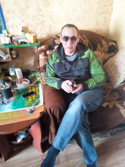  ,   , 57 ,   ,   , c 