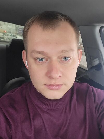  ,   , 35 ,     , c 