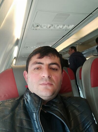  ,   , 39 ,   ,   