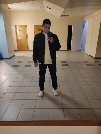   ,   , 25 ,   