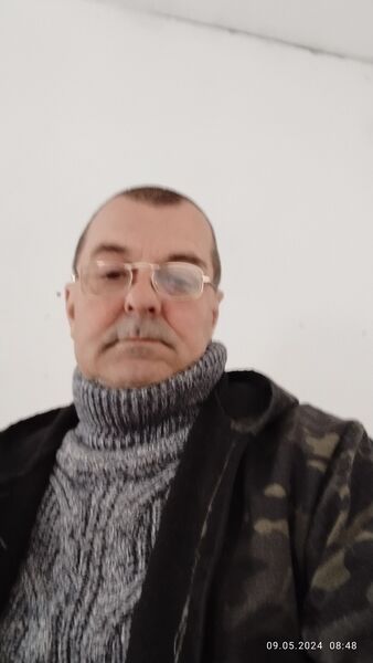  ,   , 59 ,   , 
