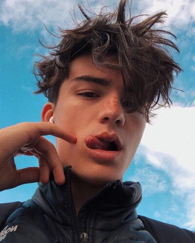  ,   , 21 ,   ,   