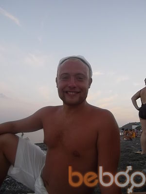  ,   SASHA, 35 ,   