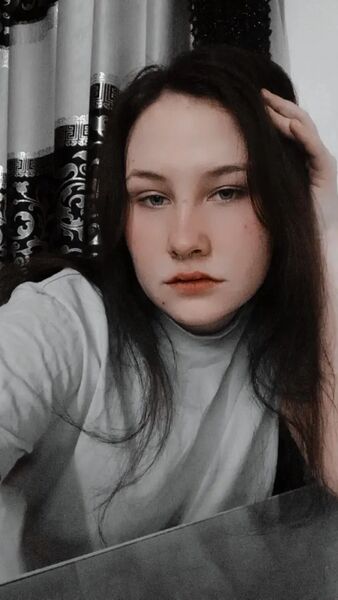 ,   Lera, 23 ,   ,   
