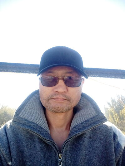  ,    Oskar, 45 ,   c 
