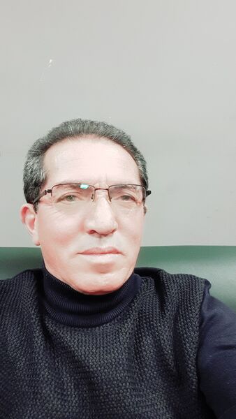  ,   Suleyman, 46 ,   ,   