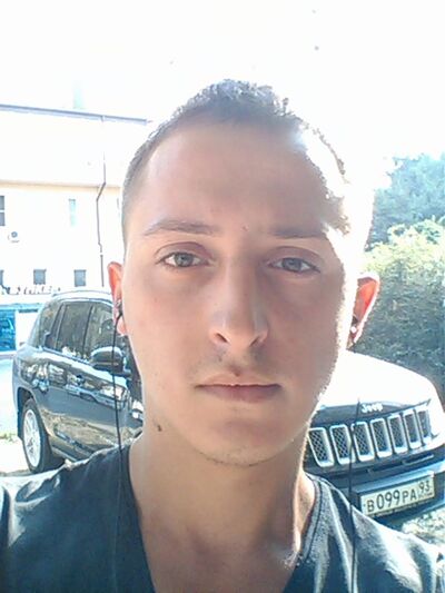  ,   , 34 ,   