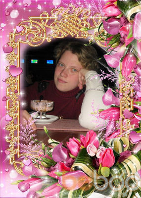  ,   , 42 ,   ,   , c 