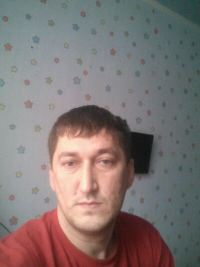  ,   , 45 ,   