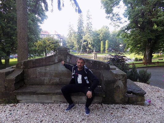  ,   Frank_Smola, 51 ,  