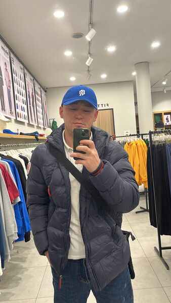  ,   , 31 ,   ,   
