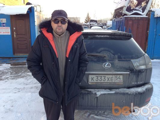 ,   Sergey, 53 ,     , c 