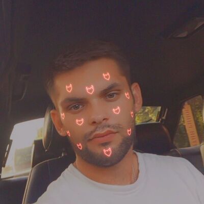  ,   , 26 ,   ,   , c , 