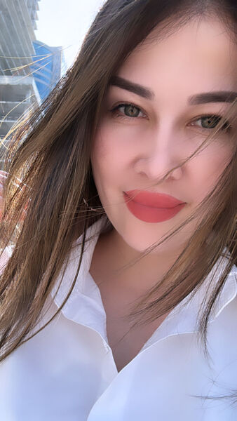  ,   Firuza, 30 ,   ,   , c , 
