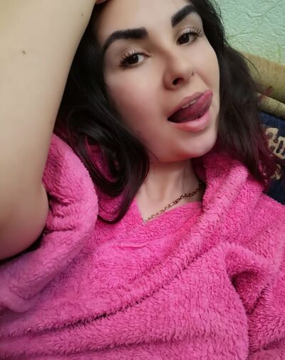  -,   , 30 ,   ,   , c , 