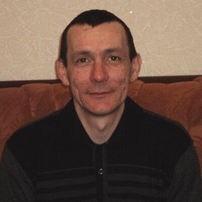  ,   , 52 ,   