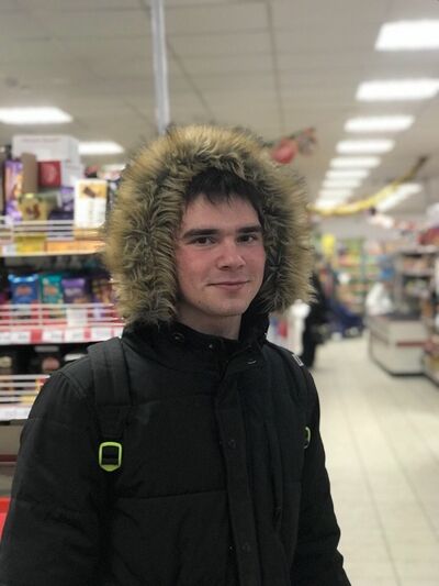  ,   , 27 ,   