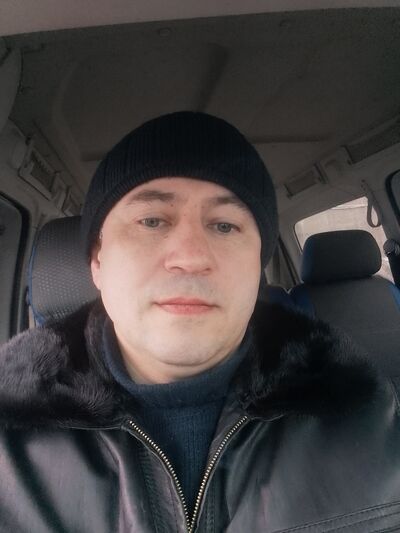  -,   , 47 ,   ,   