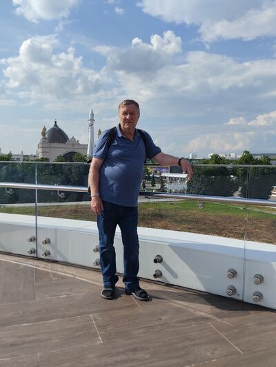  -,   , 59 ,   ,   , c 