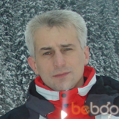  ,   Benreevs, 54 ,   
