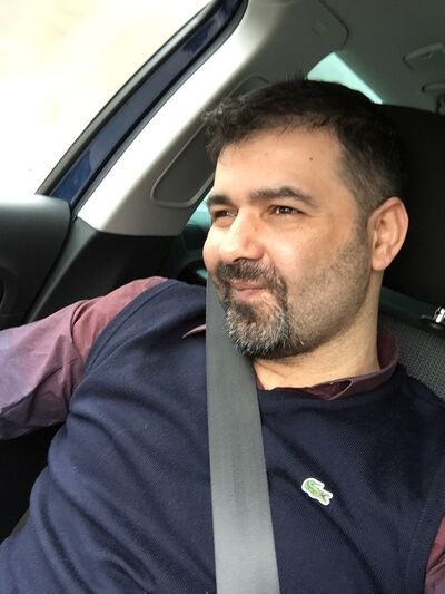  ,   Erol, 44 ,   ,   , c 