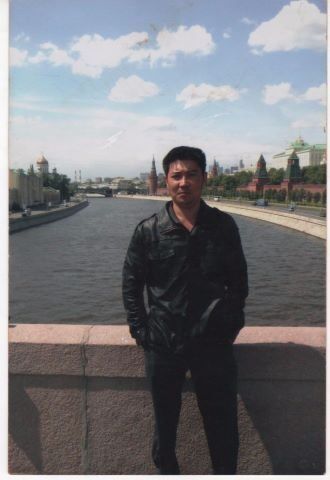  ,   Nurman, 39 ,   