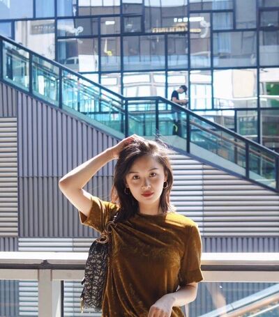  Merville,   Jiah Mandy, 30 ,   ,   