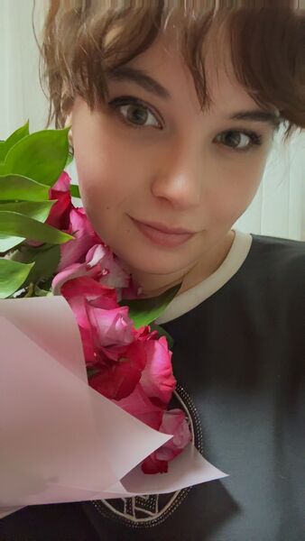   ,   , 23 ,     , c 