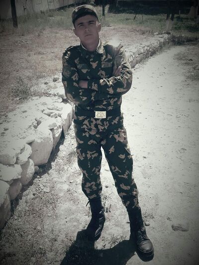  ,   Salman, 24 ,   ,   , c , 