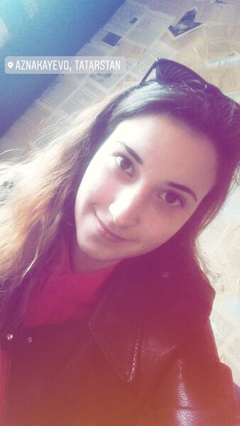   ,   Lenara, 30 ,     , c 