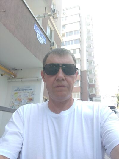  ,   , 46 ,   ,   