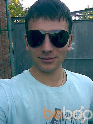  ,   , 38 ,     , c 