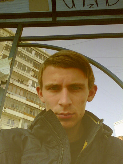  ,   , 31 ,   
