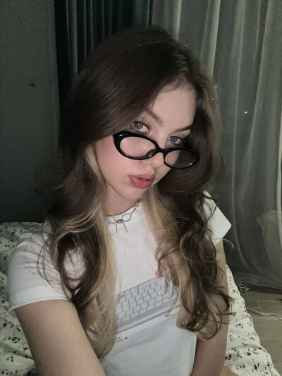  ,   , 21 ,   